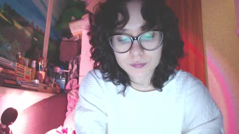 Hella online show from 12.27.24