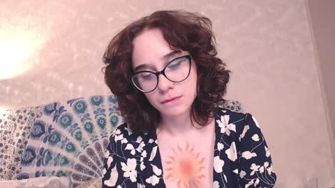 Hella online show from 12.30.24