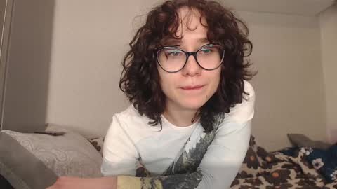 Hella online show from 01.25.25