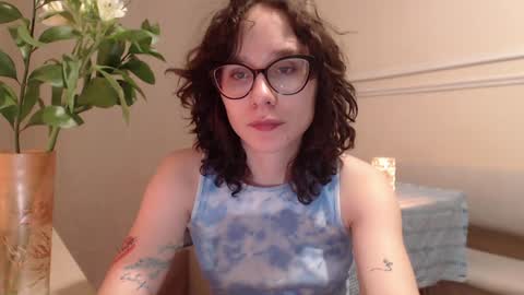 Hella online show from 01.28.25