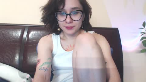 Hella online show from 01.31.25