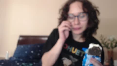 Hella online show from 02.02.25