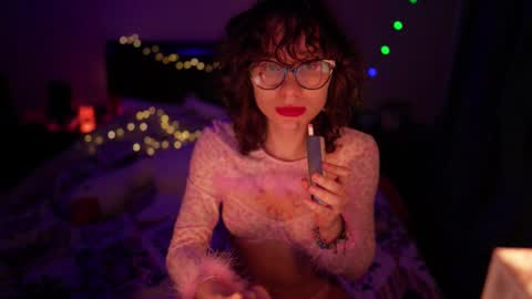 Hella online show from 02.21.25