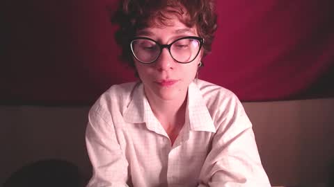 Hella online show from 09.18.25