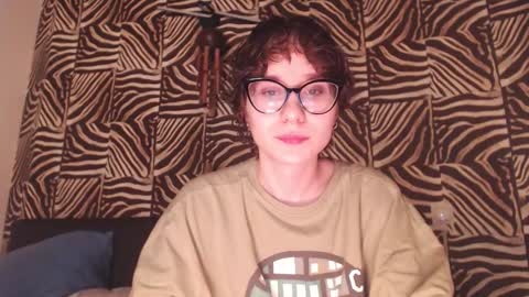 Hella online show from 10.23.25