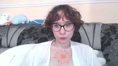 Hella online show from 11.16.25