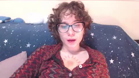 Hella online show from 11.23.25