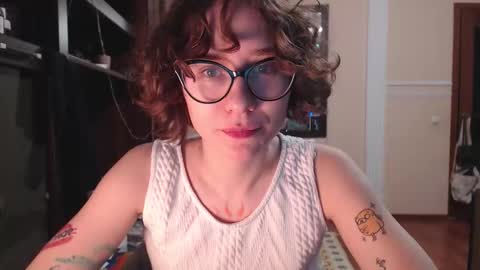 Hella online show from 02.22.26