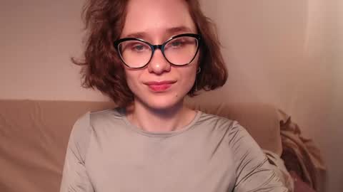 Hella online show from 04.16.26