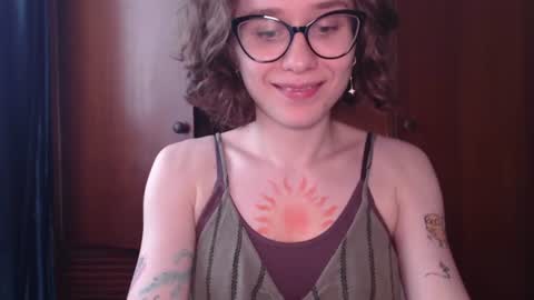 Hella online show from 06.23.26