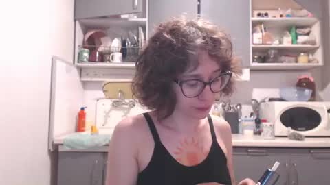 Hella online show from 06.26.26