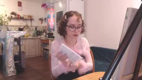 Hella online show from 07.31.26