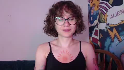 Hella online show from 07.31.26