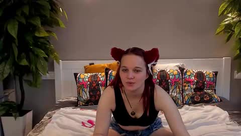 Lola online show from 11.13.25