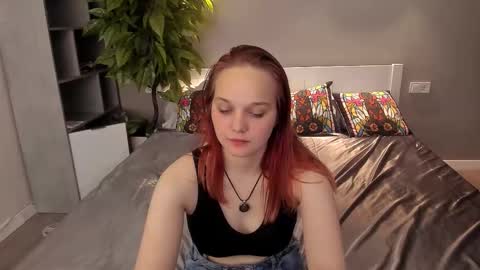 Lola online show from 11.13.25