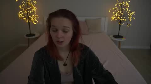 Lola online show from 11.16.25