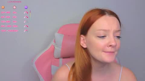 SunShuneXxX online show from 11.25.25