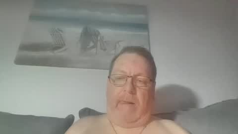 Sunspotbaby online show from 02.07.26