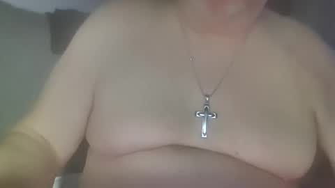 Sunspotbaby online show from 03.16.26