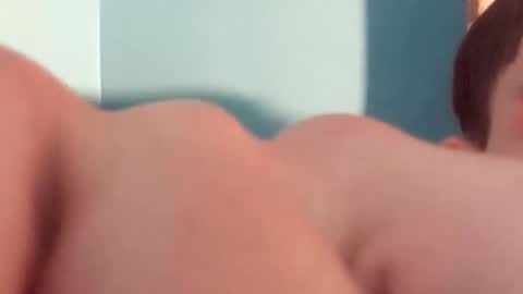 BIGDGEE online show from 12.05.24