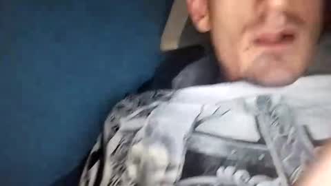 BIGDGEE online show from 10.02.25