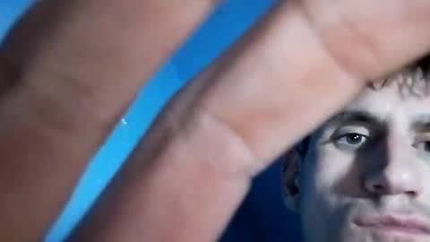 BIGDGEE online show from 11.09.25