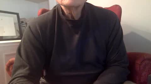 suntrdr077 online show from 03.28.26