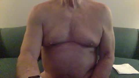 suntrdr077 online show from 04.19.26