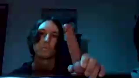 suntresh online show from 07.19.26