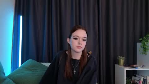 Lilith online show from 03.13.26