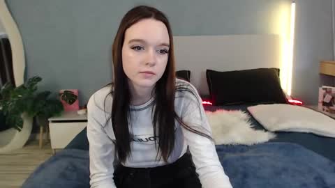 Lilith online show from 04.17.26