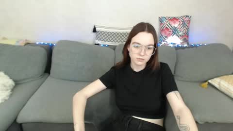 Lilith online show from 04.24.26