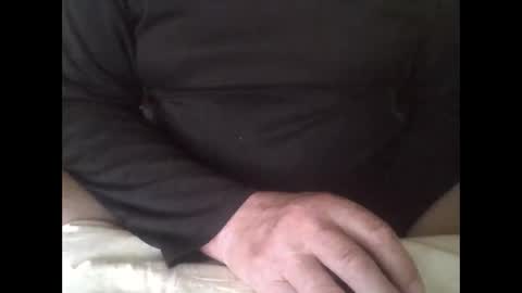 suomilao1 online show from 03.03.25