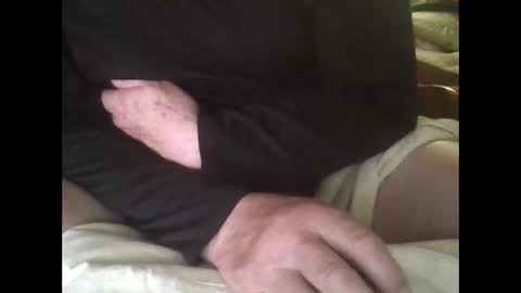 suomilao1 online show from 03.04.25