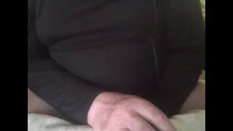 suomilao1 online show from 03.06.25