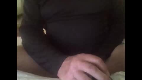 suomilao1 online show from 10.11.25