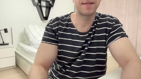 See all of me now on OF Live  - TOP 78-----   online show from 12.01.24