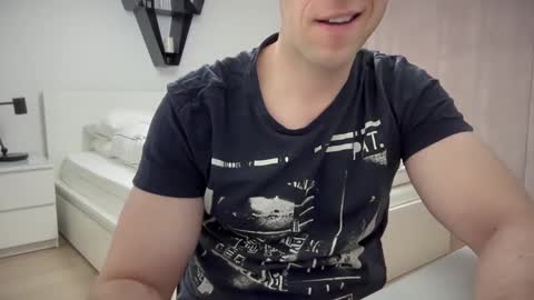 See all of me now on OF Live  - TOP 78-----   online show from 12.07.24