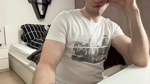 See all of me now on OF Live  - TOP 78-----   online show from 12.17.24