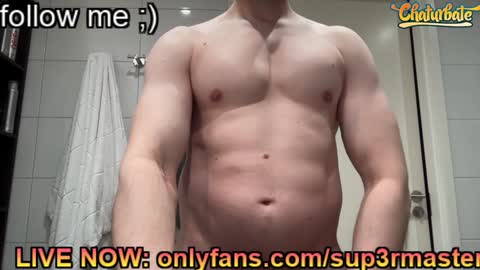 See all of me now on OF Live  - TOP 78-----   online show from 01.20.25