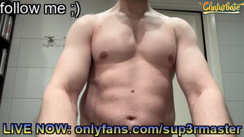 See all of me now on OF Live  - TOP 78-----   online show from 01.23.25