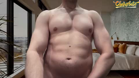 See all of me now on OF Live  - TOP 78-----   online show from 02.23.25