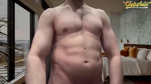 See all of me now on OF Live  - TOP 78-----   online show from 02.25.25