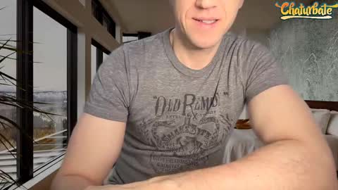 See all of me now on OF Live  - TOP 78-----   online show from 02.26.25