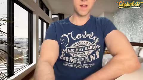 See all of me now on OF Live  - TOP 78-----   online show from 03.03.25