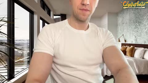 See all of me now on OF Live  - TOP 78-----   online show from 03.04.25