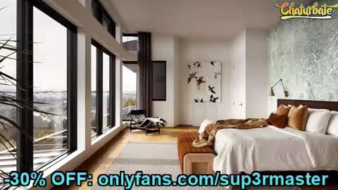 See all of me now on OF Live  - TOP 78-----   online show from 03.04.25