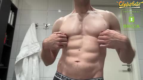 See all of me now on OF Live  - TOP 78-----   online show from 09.14.25