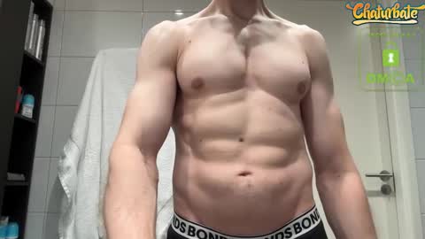 See all of me now on OF Live  - TOP 78-----   online show from 09.19.25