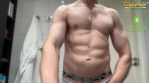 See all of me now on OF Live  - TOP 78-----   online show from 09.21.25